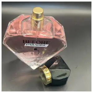 Milestone Before Paradise EDP 100ml (3.4oz) miniatura 4